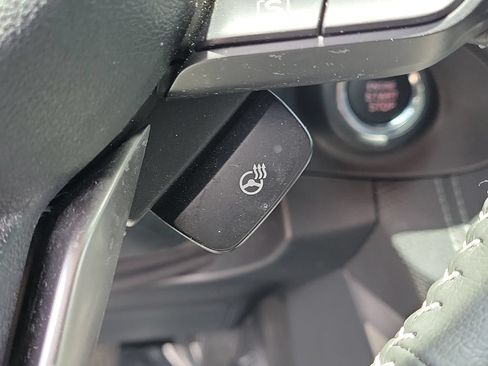 Used 2021 Subaru Forester Limited AWD/4WD image 35