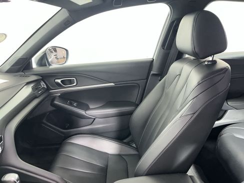 Used 2024 Acura Integra A-Spec FWD image 26