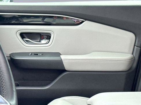 Certified 2023 Honda Pilot EX-L image 24