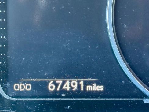 Used 2022 Lexus ES 350 w/ Premium Package image 23