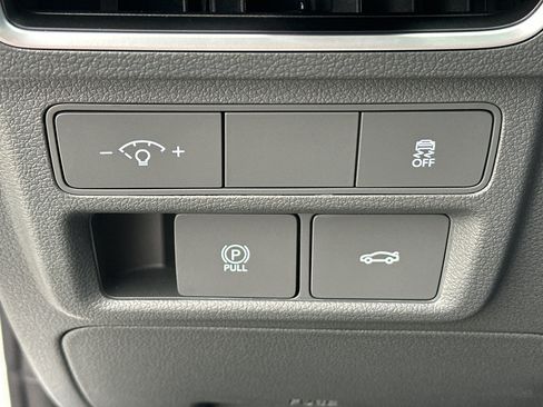 New 2026 Hyundai Sonata SEL image 27