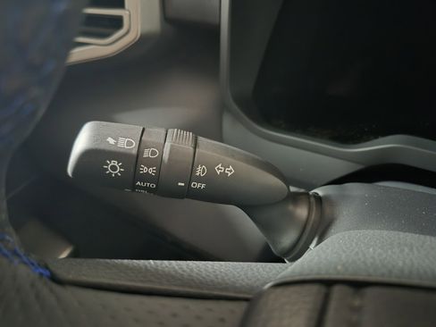 New 2026 Toyota Sequoia 4WD image 22