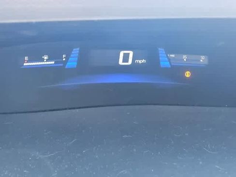 Used 2015 Honda Civic LX image 13