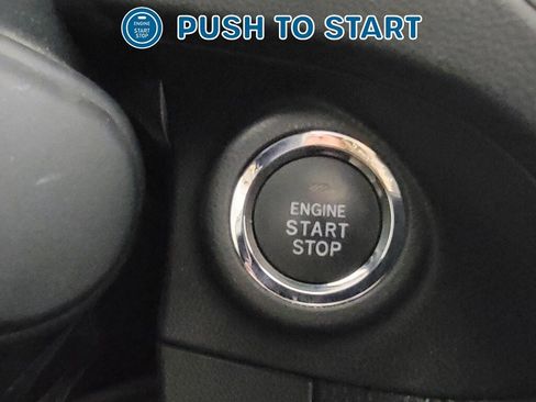 Used 2024 Subaru Forester Limited image 19