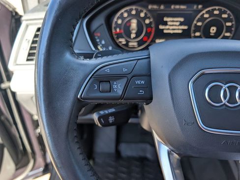 Used 2018 Audi Q5 2.0T Premium Plus w/ Premium Plus Package image 23