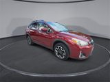 Used 2017 Subaru Crosstrek 2.0i Premium image 2
