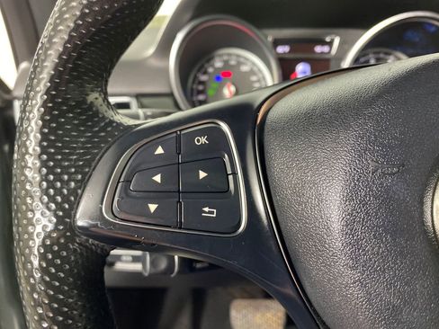 Used 2018 Mercedes-Benz GLE 350 image 15