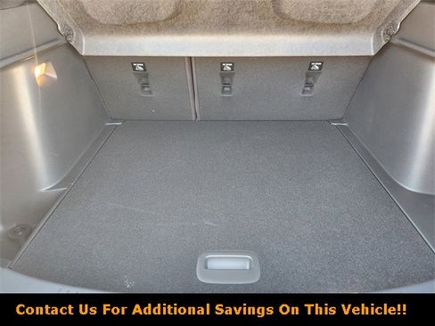 New 2026 Buick Envista Preferred image 22