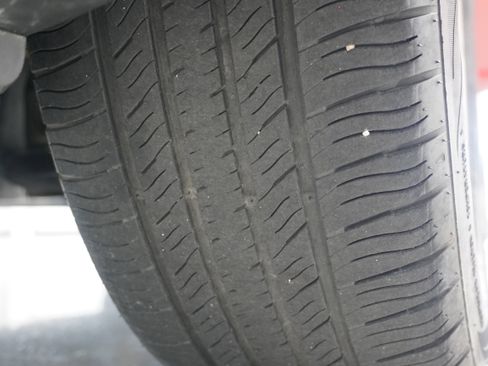 Used 2023 Kia Soul S image 24