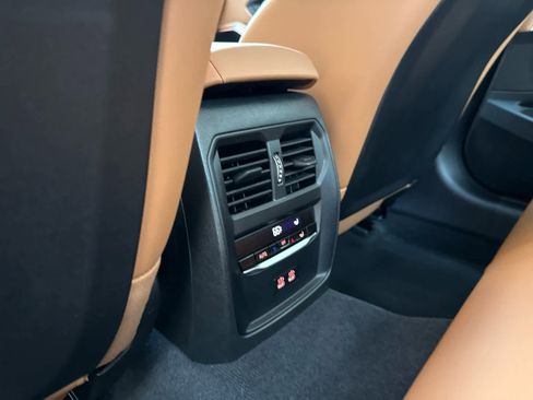 Certified 2025 BMW 330i xDrive Sedan image 16