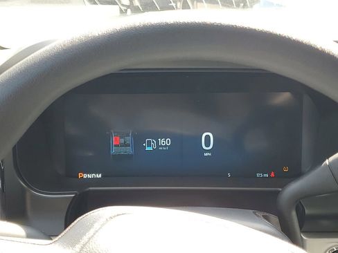 New 2026 Ford F250 XLT w/ XLT Premium Package image 11