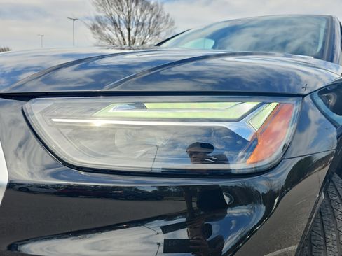 Certified 2023 Audi Q5 2.0T Premium w/ Convenience Package image 30