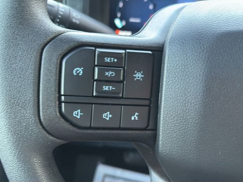 Used 2025 Ford F150 STX w/ LOBO Package image 19