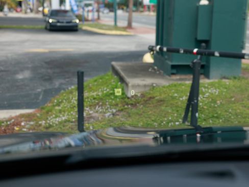 Used 2017 BMW X5 xDrive40e image 30