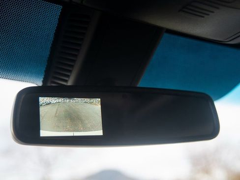 Used 2025 Mercedes-Benz Sprinter 2500 image 38