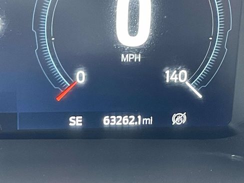 Used 2021 Ford F150 Raptor w/ Tow Technology Package AWD/4WD image 25