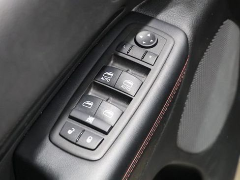 Used 2025 Dodge Durango GT AWD/4WD image 20
