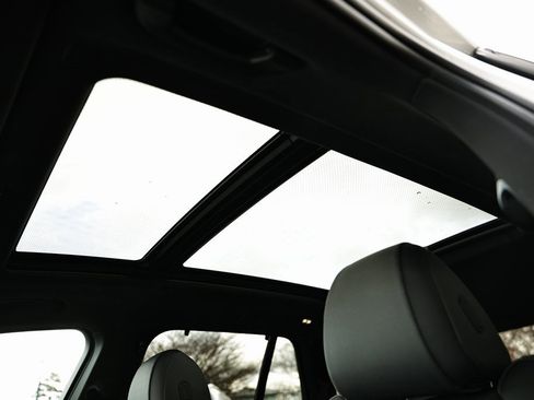 Used 2025 BMW X5 xDrive50e w/ Executive Package image 20