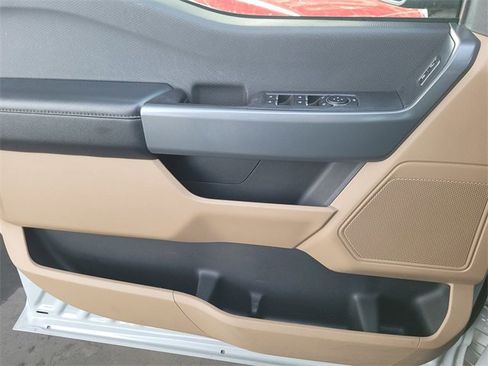 Used 2023 Ford F150 XLT image 15