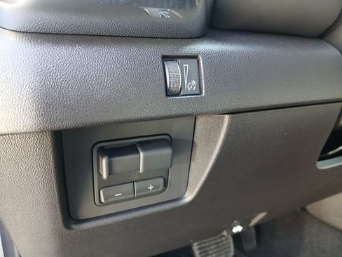 New 2026 GMC Canyon Elevation w/ Convenience Package AWD/4WD image 29