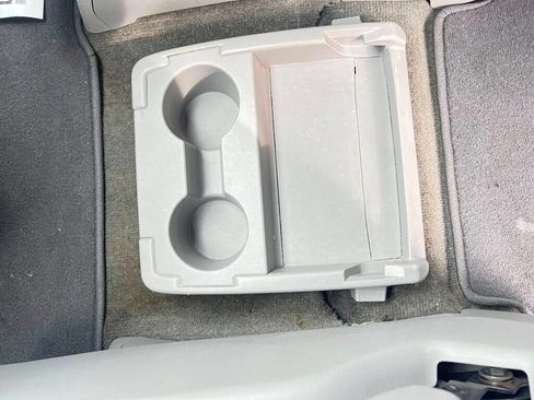 Used 2016 Honda Odyssey LX image 15