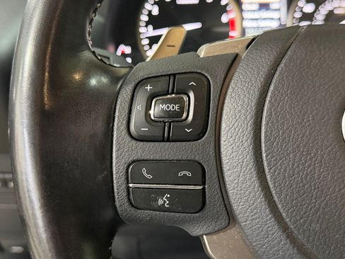 Used 2021 Lexus NX 300 FWD w/ Accessory Package 2 image 13