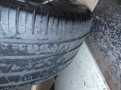 Used 2020 Land Rover Range Rover Sport HST image 36