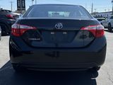 Used 2015 Toyota Corolla L image 5