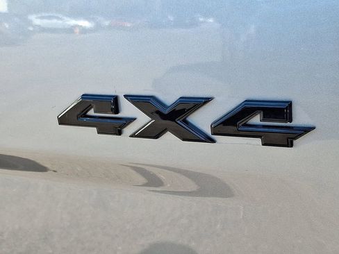 Used 2021 RAM 1500 Classic Warlock w/ Electronics Group image 28