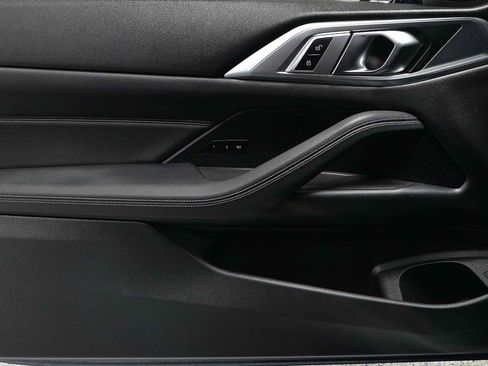 Used 2022 BMW 430i Coupe w/ M Sport Package image 6