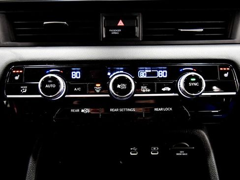 New 2026 Honda Pilot Touring image 26