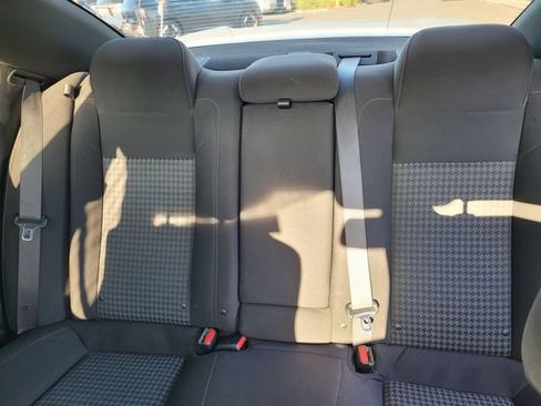 Used 2020 Dodge Charger GT RWD image 11