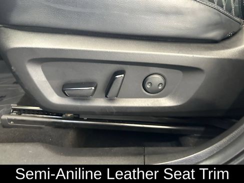 Used 2024 Mitsubishi Outlander SEL Black Edition FWD image 41