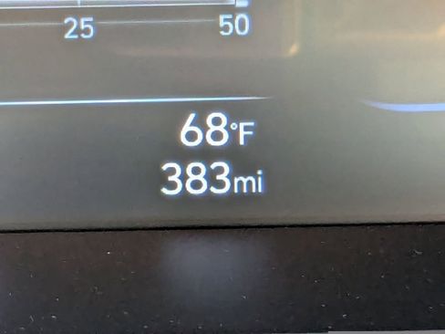 Used 2026 Hyundai Elantra Sport image 27