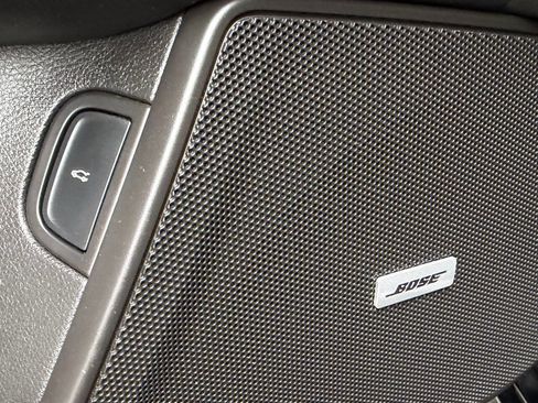 Used 2019 Cadillac CT6 Premium Luxury AWD/4WD image 34