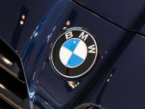 Used 2024 BMW M4 xDrive Competition w/ Executive Package AWD/4WD image 70