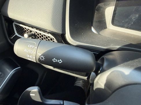 New 2026 Honda Civic Sport Touring image 22