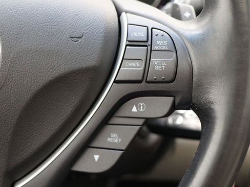 Used 2009 Acura TL image 21