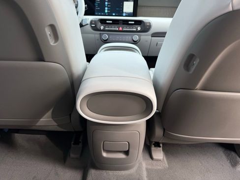 New 2026 Hyundai Palisade SEL image 19