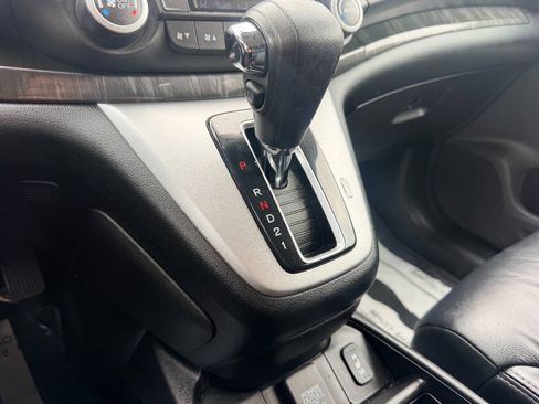 Used 2014 Honda CR-V EX-L image 46