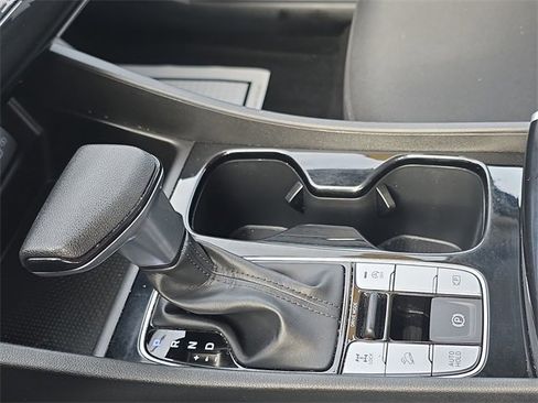 Used 2023 Hyundai Tucson SE image 20