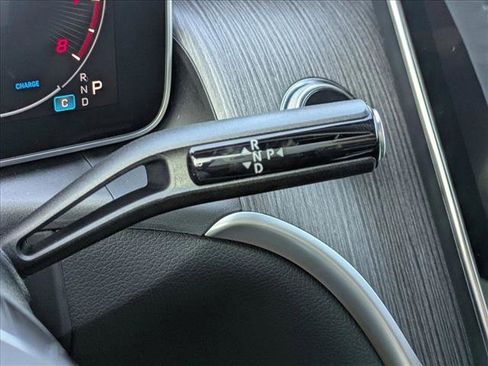 New 2026 Mercedes-Benz GLC 300 image 12