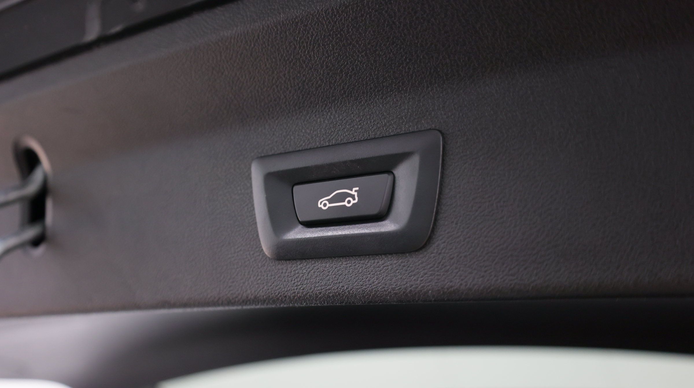 Used 2020 BMW X3 sDrive30i RWD image 35