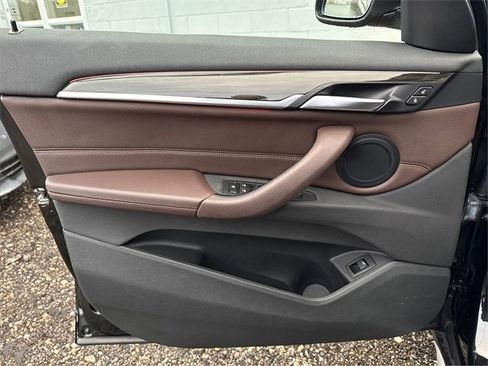 Used 2018 BMW X1 xDrive28i w/ Convenience Package image 22