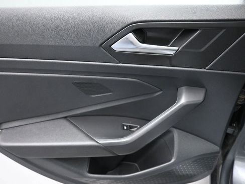 Used 2024 Volkswagen Jetta Sport image 28