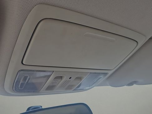Used 2012 Honda CR-V EX-L image 23