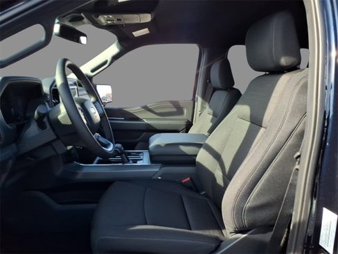 New 2026 Ford F150 XLT image 20