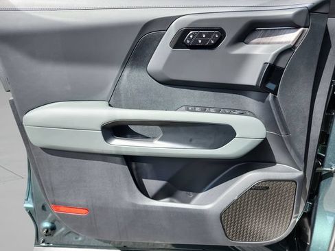 New 2027 Kia Telluride X-Line SX Prestige AWD/4WD image 30