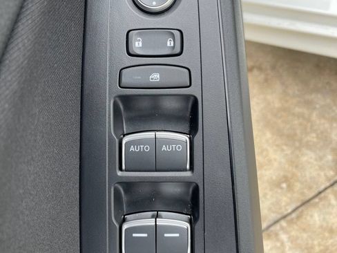 Used 2024 Honda Civic Sport image 15