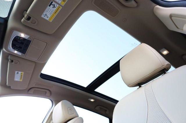 Used 2024 Acura RDX w/ Technology Package AWD/4WD image 9